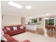 15 Welwyn Grove, Point Clare NSW 2250