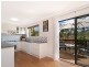 15 Welwyn Grove, Point Clare NSW 2250