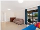 15 Welwyn Grove, Point Clare NSW 2250