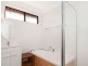 15 Welwyn Grove, Point Clare NSW 2250