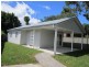 220b Brisbane Water Drive, Point Clare NSW 2250