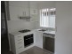 220b Brisbane Water Drive, Point Clare NSW 2250