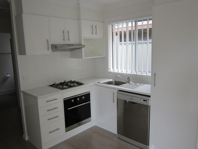 220b Brisbane Water Drive, Point Clare NSW 2250