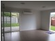 220b Brisbane Water Drive, Point Clare NSW 2250