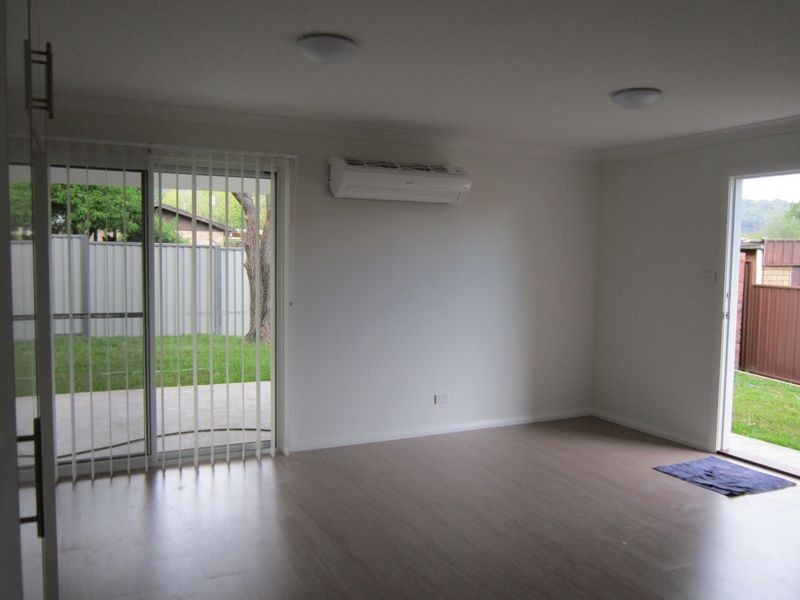 220b Brisbane Water Drive, Point Clare NSW 2250