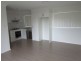 220b Brisbane Water Drive, Point Clare NSW 2250