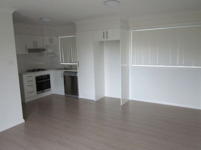 220b Brisbane Water Drive, Point Clare NSW 2250