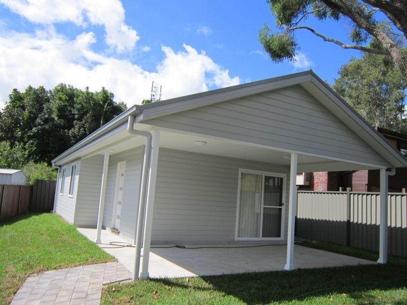 220b Brisbane Water Drive, Point Clare NSW 2250