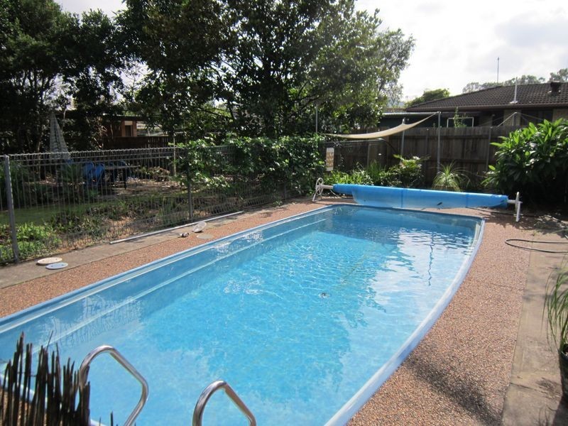 9 Shoreview Close, Point Clare NSW 2250