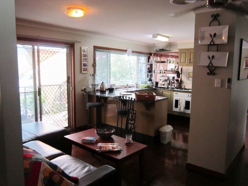 9 Shoreview Close, Point Clare NSW 2250