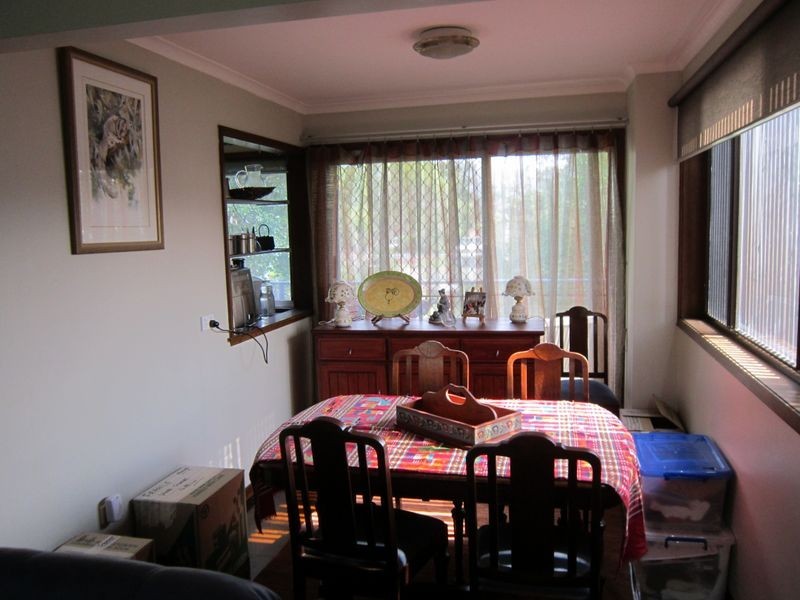 9 Shoreview Close, Point Clare NSW 2250