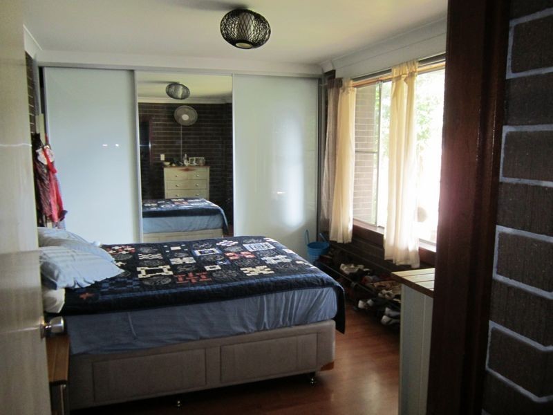 9 Shoreview Close, Point Clare NSW 2250