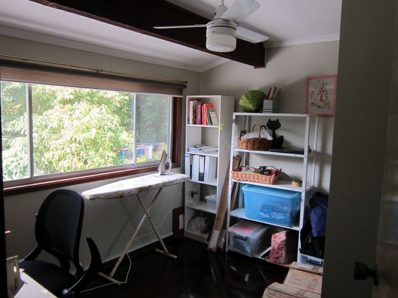 9 Shoreview Close, Point Clare NSW 2250