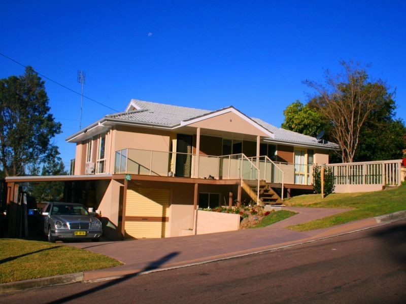 9 Havendale Close, Koolewong NSW 2256