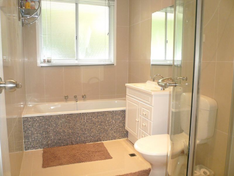 9 Havendale Close, Koolewong NSW 2256