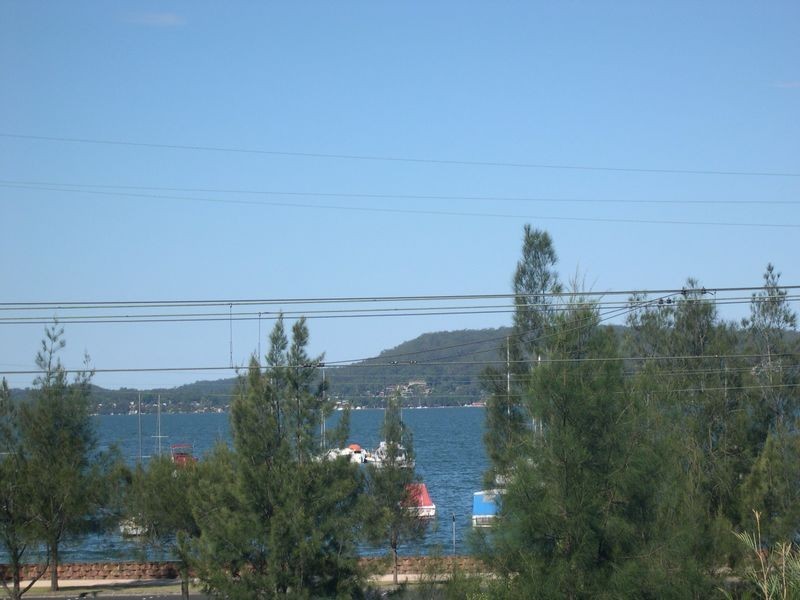 9 Havendale Close, Koolewong NSW 2256