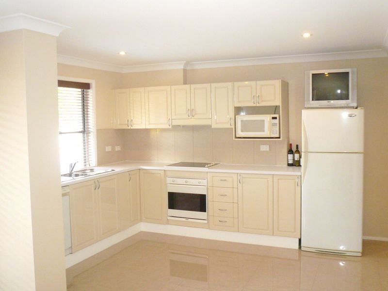 9 Havendale Close, Koolewong NSW 2256