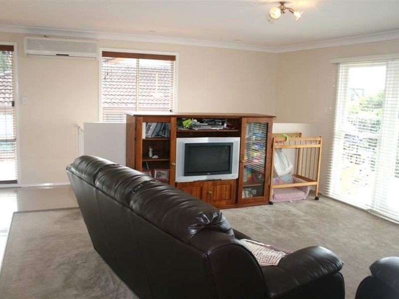 9 Havendale Close, Koolewong NSW 2256