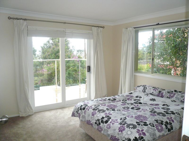 9 Havendale Close, Koolewong NSW 2256