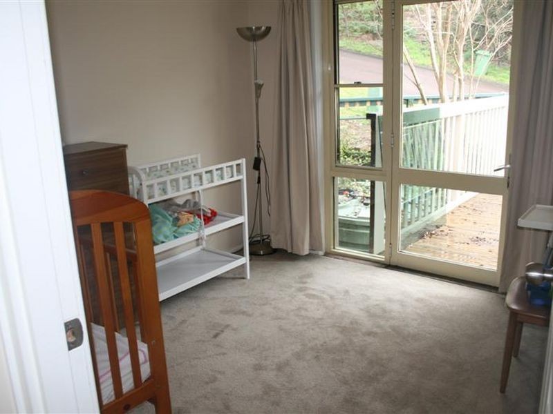 9 Havendale Close, Koolewong NSW 2256