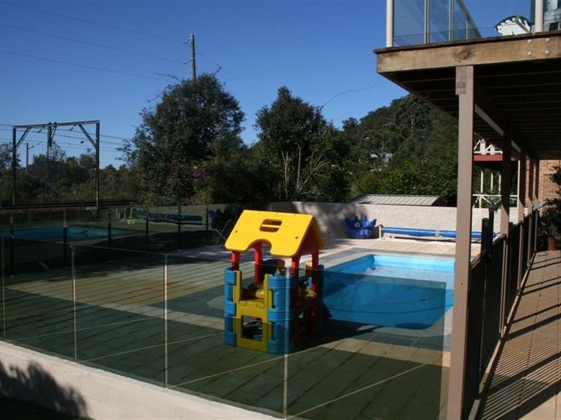 9 Havendale Close, Koolewong NSW 2256