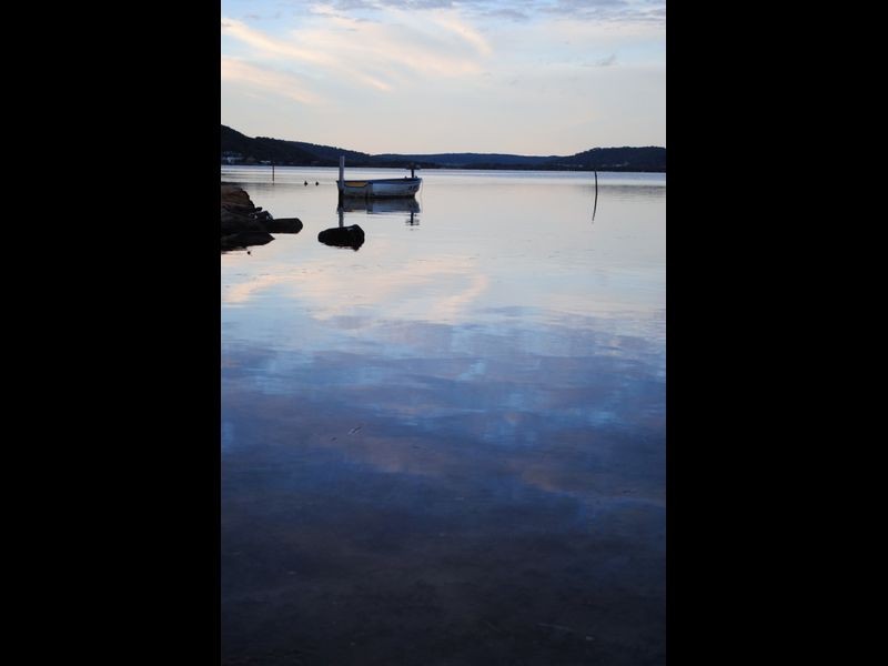 5 Noonan Point Avenue, Point Clare NSW 2250