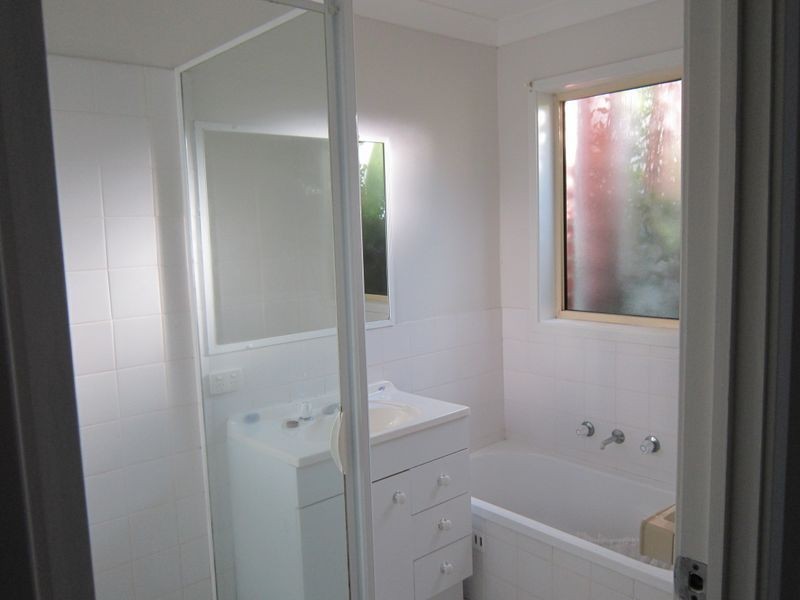 28/166 Avoca Drive, Kincumber NSW 2251