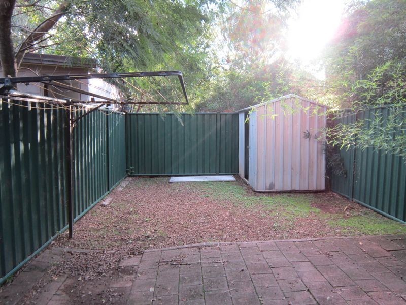 28/166 Avoca Drive, Kincumber NSW 2251