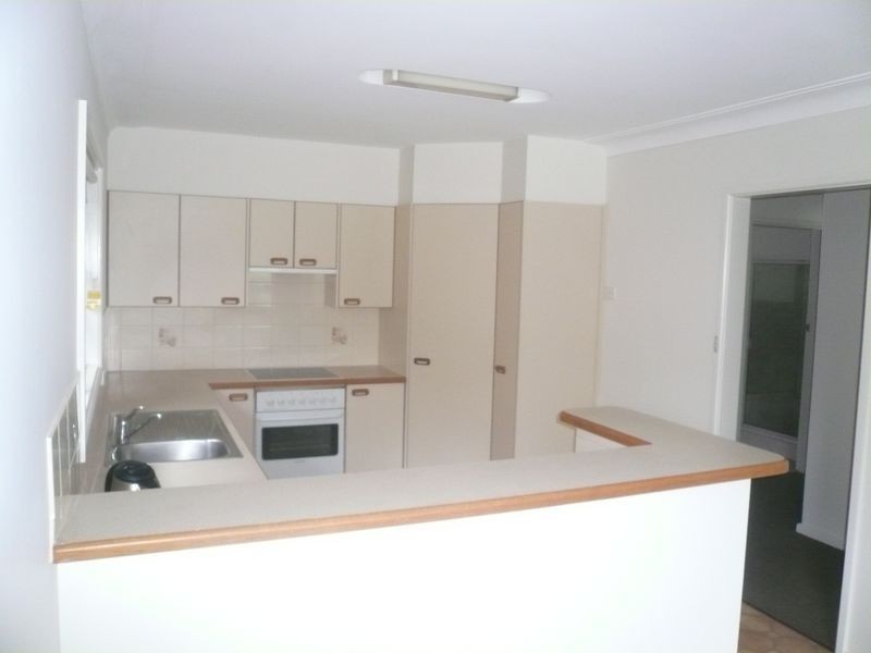 340 Glenrock Parade, Tascott NSW 2250