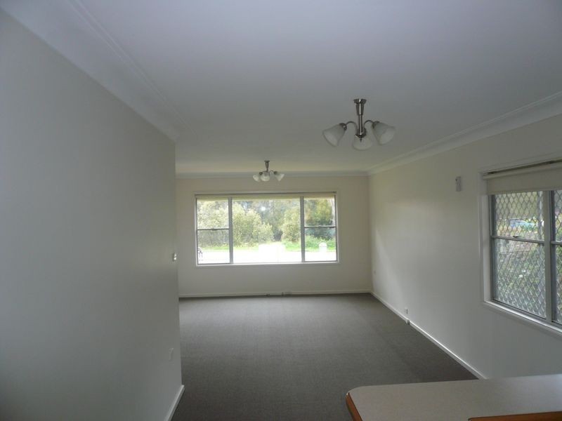 340 Glenrock Parade, Tascott NSW 2250