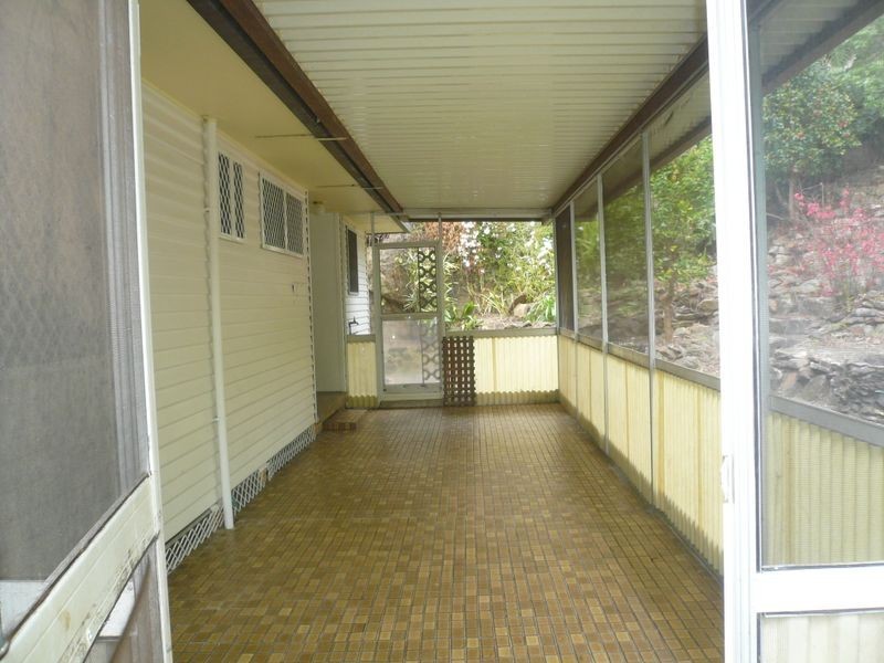 340 Glenrock Parade, Tascott NSW 2250