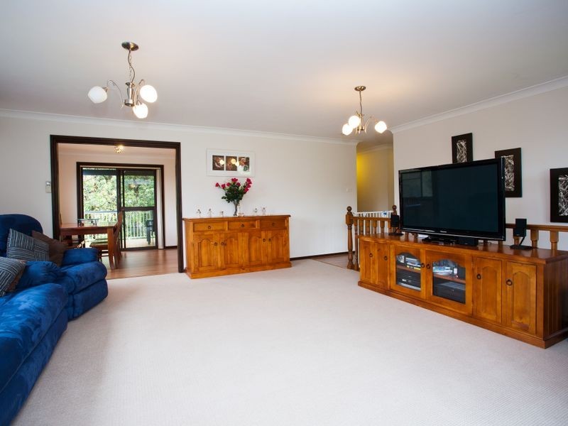 5 Northwind Avenue, Point Clare NSW 2250