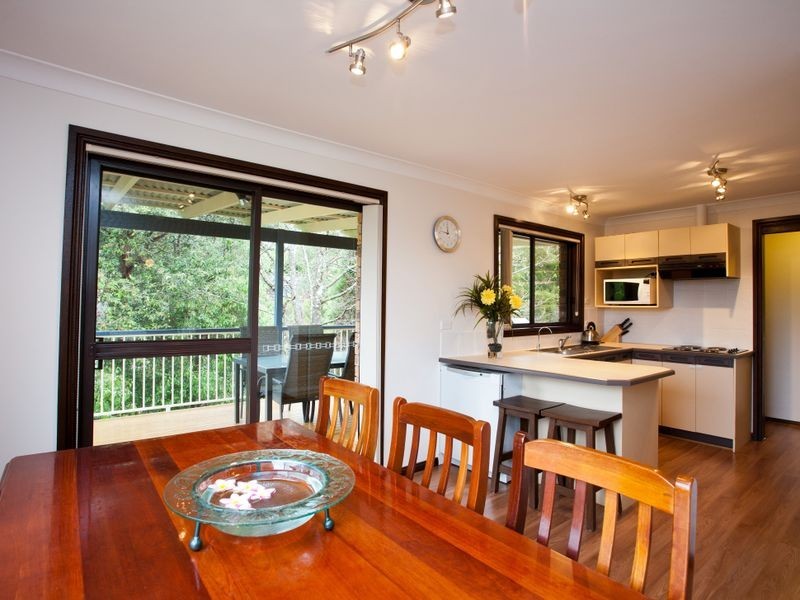 5 Northwind Avenue, Point Clare NSW 2250