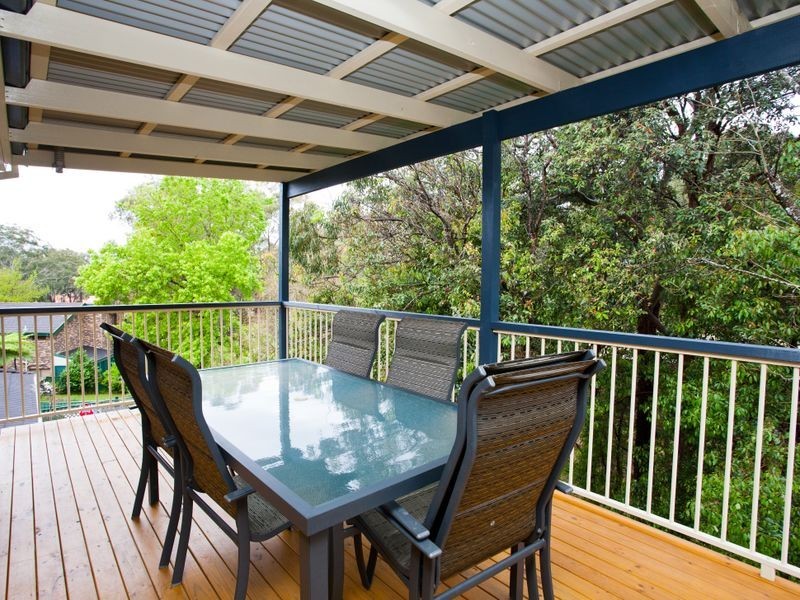 5 Northwind Avenue, Point Clare NSW 2250