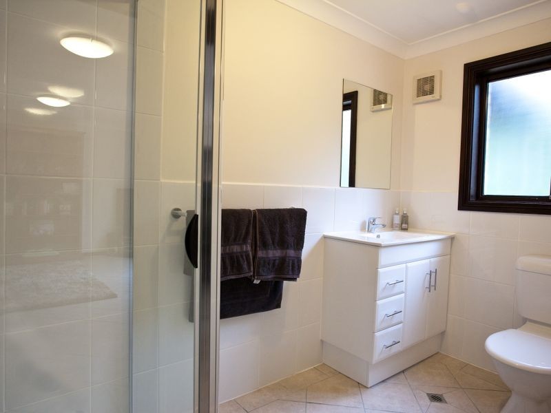 5 Northwind Avenue, Point Clare NSW 2250