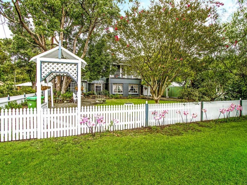 23 Henry Kendall Street, West Gosford NSW 2250