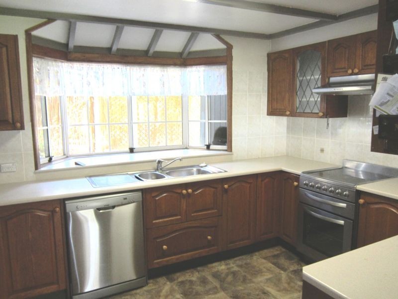 23 Henry Kendall Street, West Gosford NSW 2250