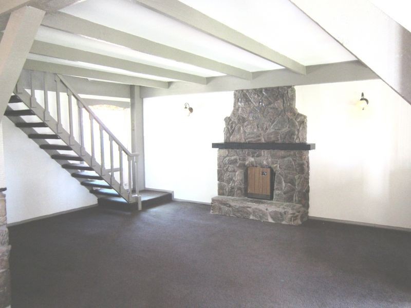 23 Henry Kendall Street, West Gosford NSW 2250