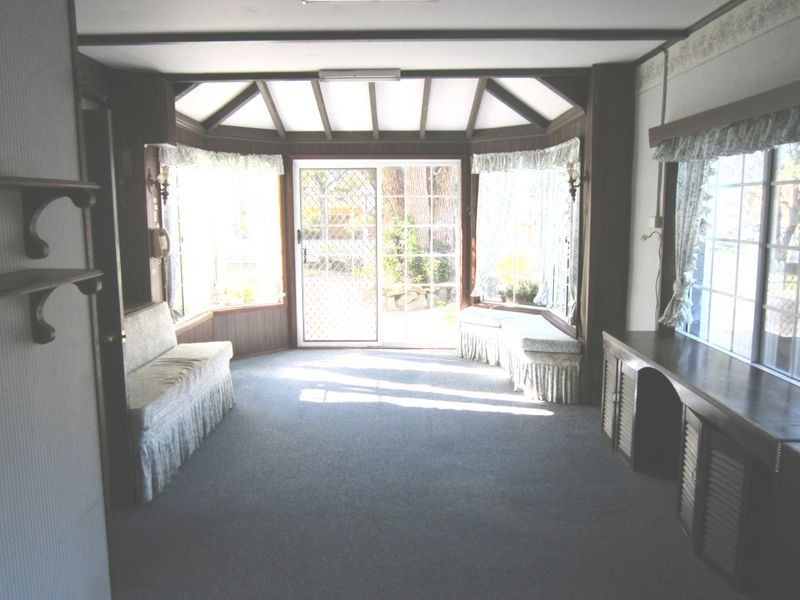 23 Henry Kendall Street, West Gosford NSW 2250