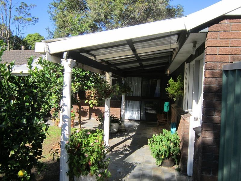 23 Henry Kendall Street, West Gosford NSW 2250