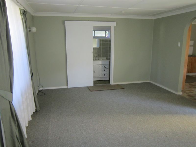 23 Henry Kendall Street, West Gosford NSW 2250