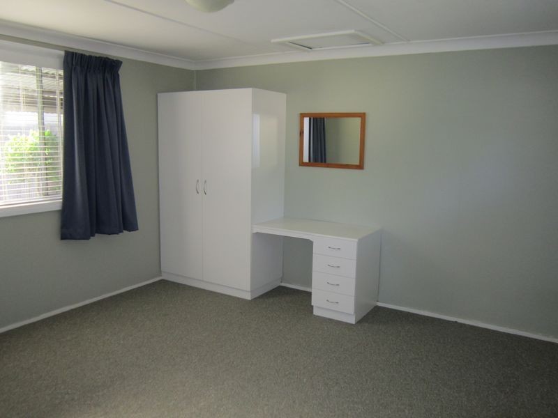 23 Henry Kendall Street, West Gosford NSW 2250