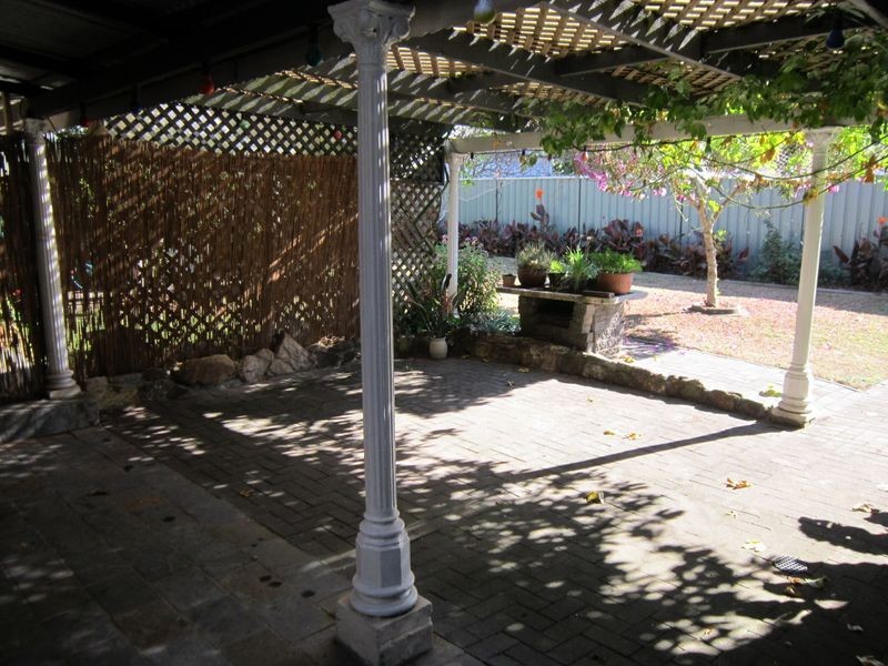 23 Henry Kendall Street, West Gosford NSW 2250