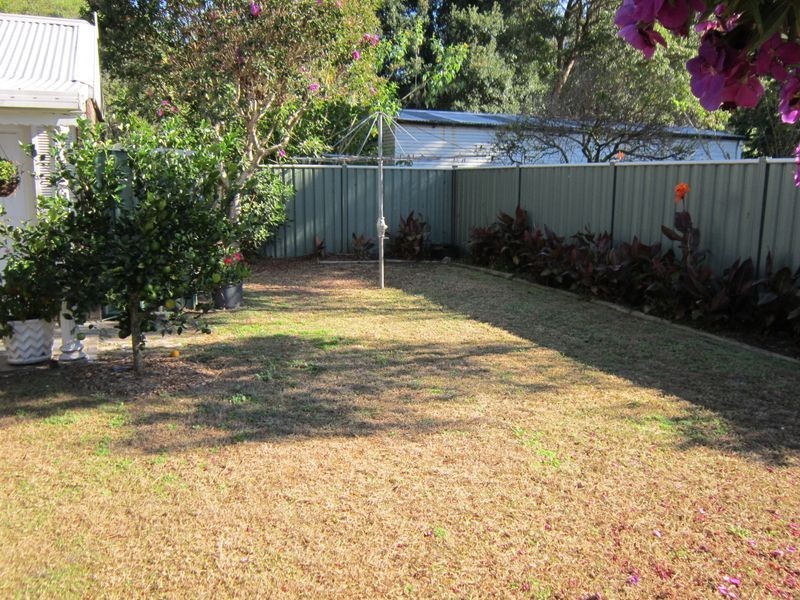 23 Henry Kendall Street, West Gosford NSW 2250