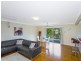 7 Bluefish Crescent, Tascott NSW 2250