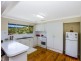 7 Bluefish Crescent, Tascott NSW 2250
