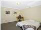 7 Bluefish Crescent, Tascott NSW 2250