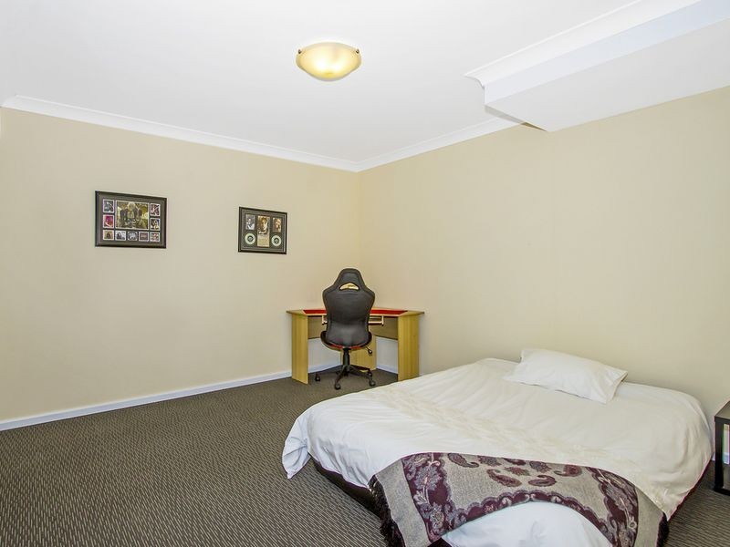 7 Bluefish Crescent, Tascott NSW 2250