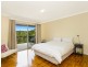 7 Bluefish Crescent, Tascott NSW 2250