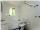 7 Bluefish Crescent, Tascott NSW 2250